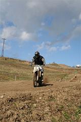KVK Loket 29.3.2008 598